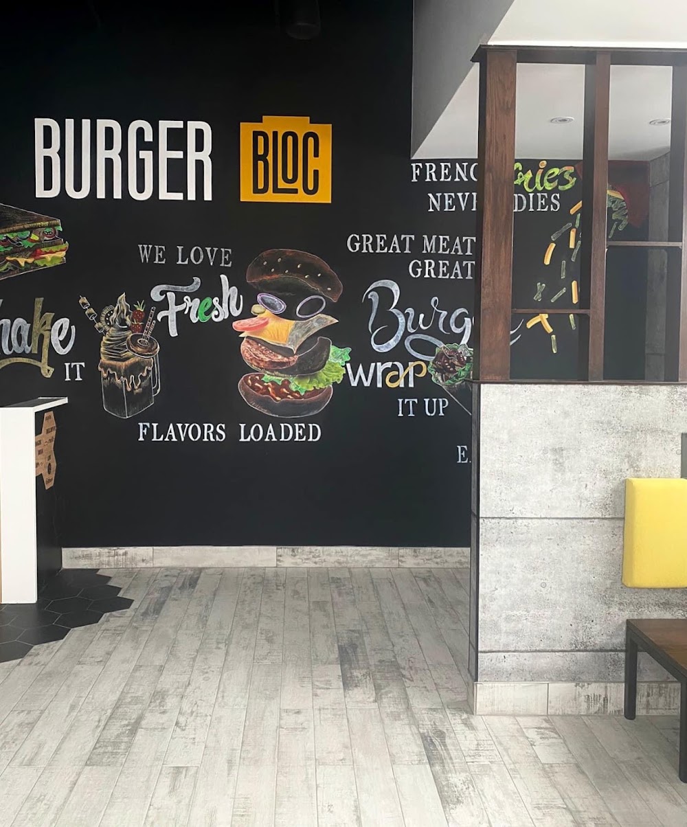 Burgerbloc_386721e18f4e9879551da60942a72745