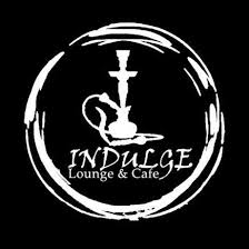 Indulge Cafe