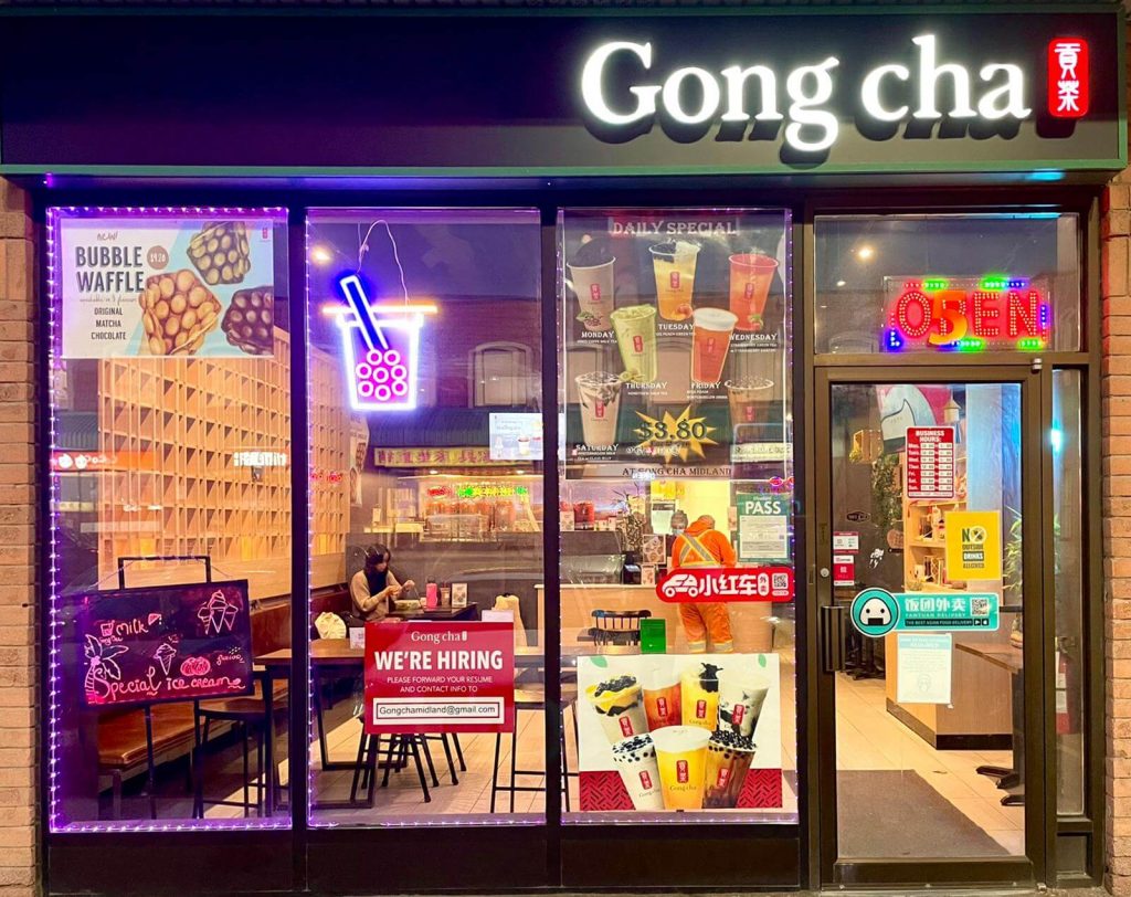 gong-cha-bubble-milk-toronto-canada-1024×812