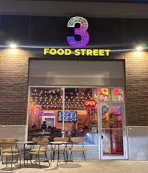 3 Food Street Ridgeway